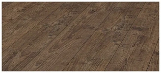 Ламинат Kronotex Exquisit D 2905 Винный темный (микро фаска с 4-х сторон), 1 м.кв.